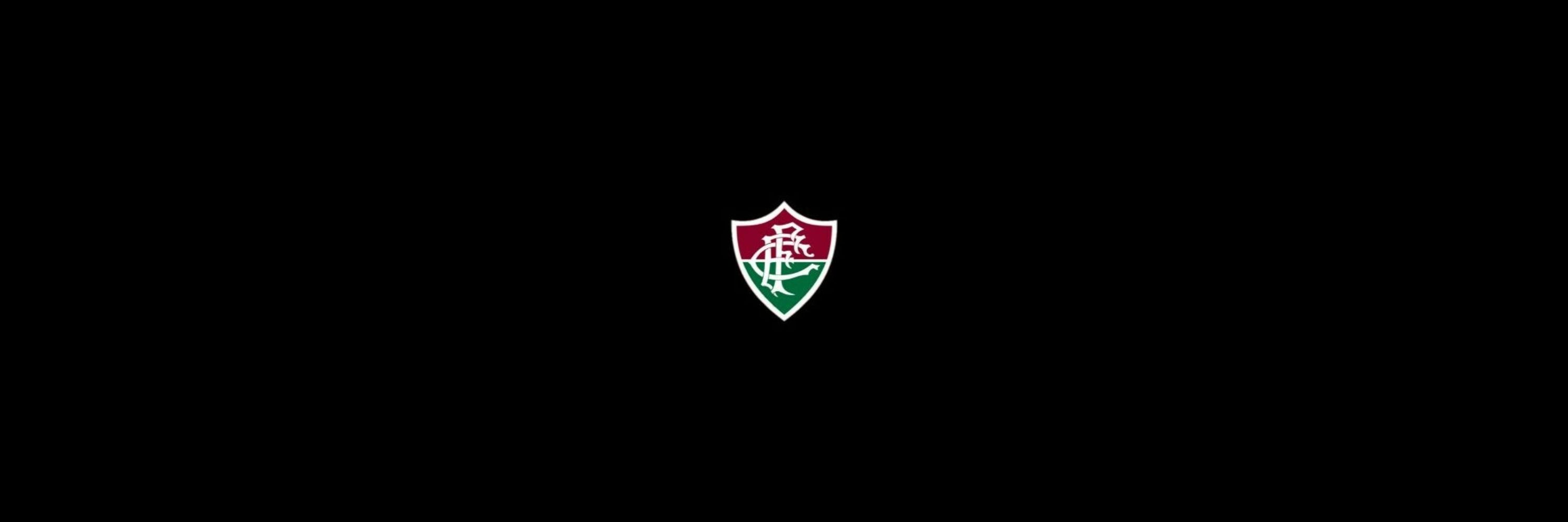 Boechat