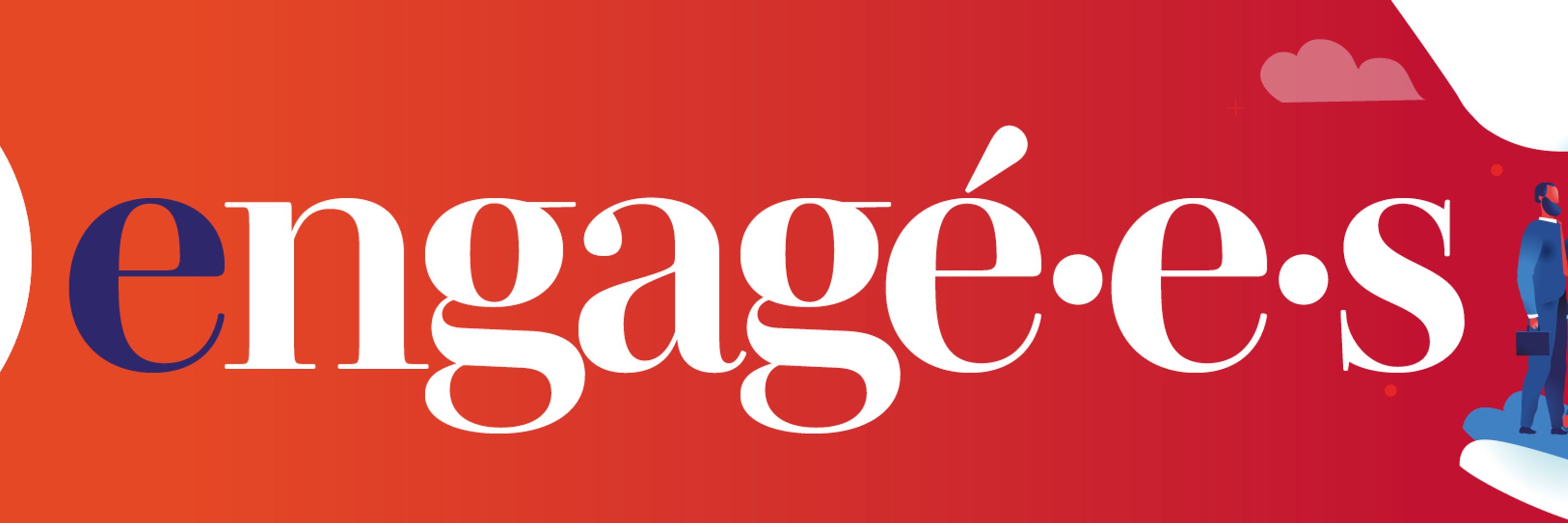 Syndicat UNSA des agent.es de la Région Nouvelle-Aquitaine