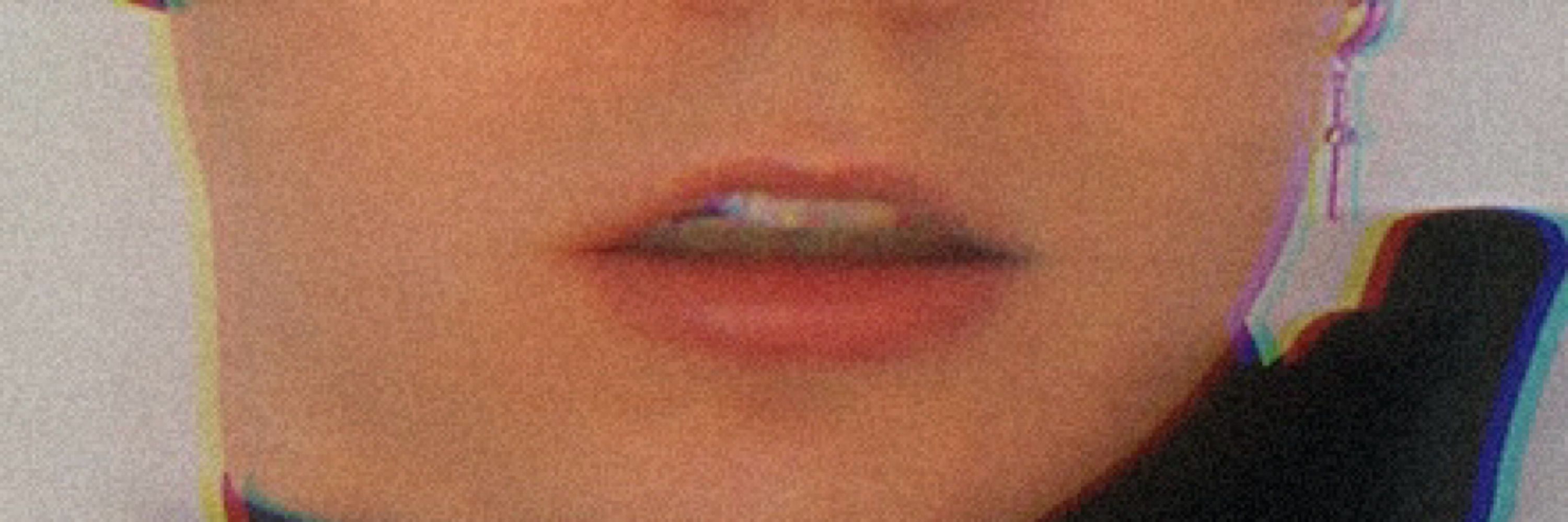 Matt Smith