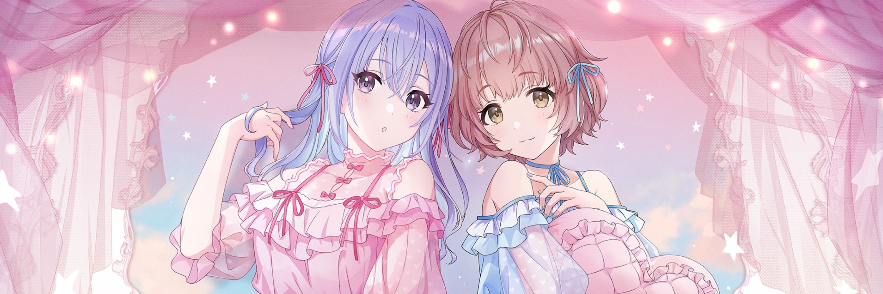 rimika ♪