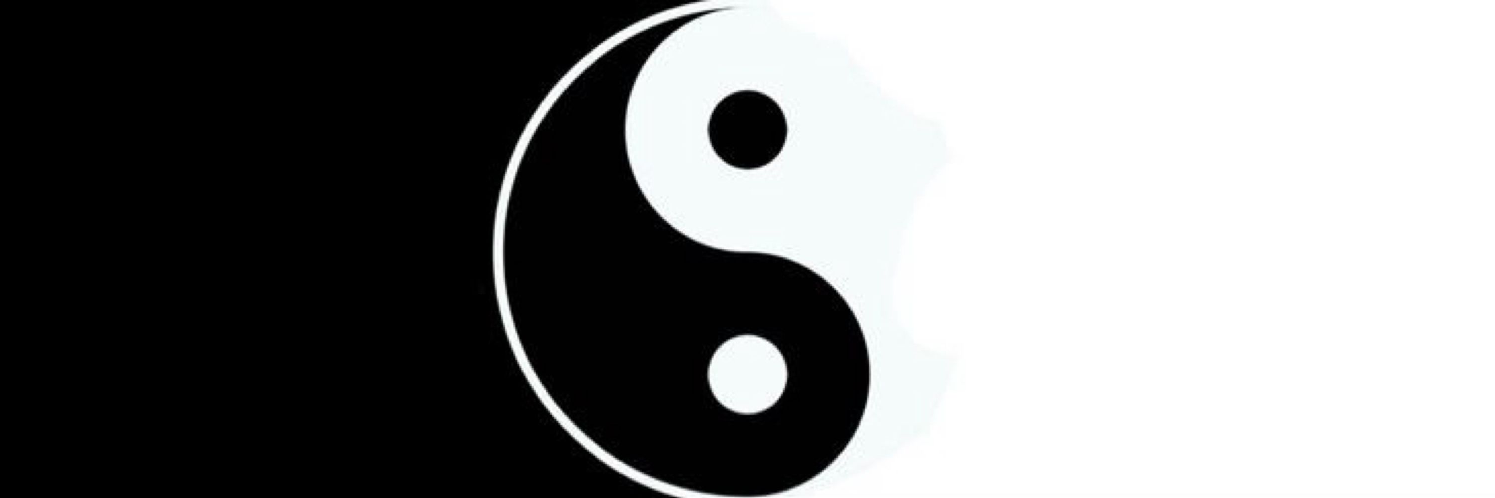be