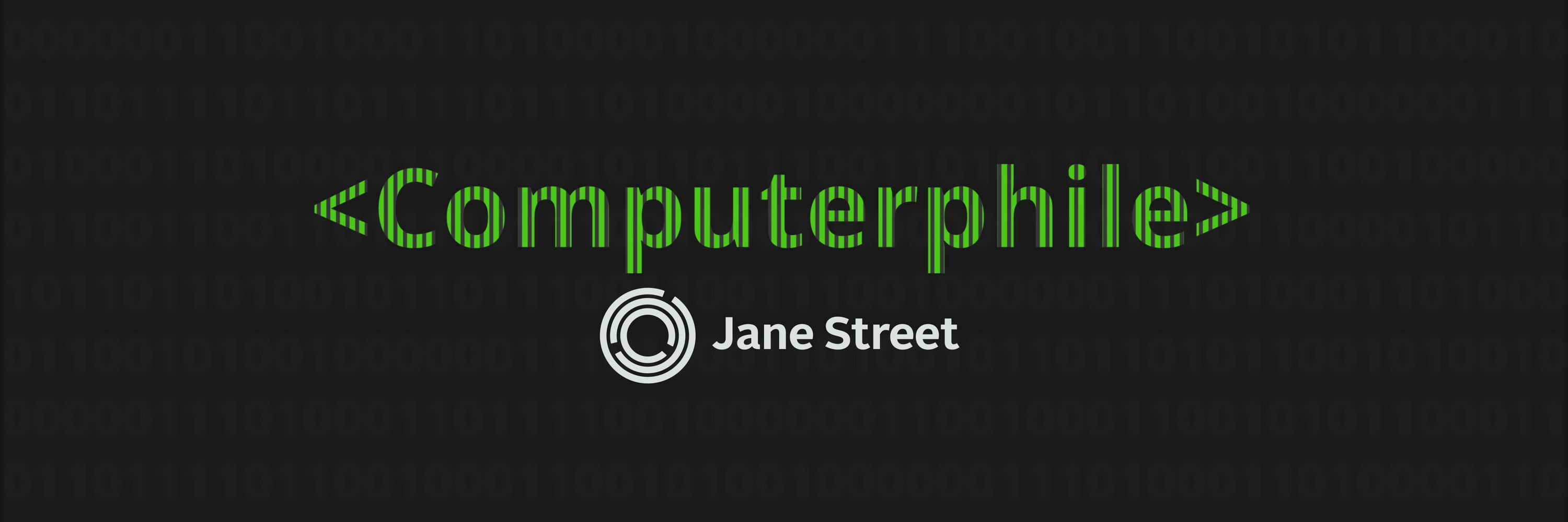 Computerphile