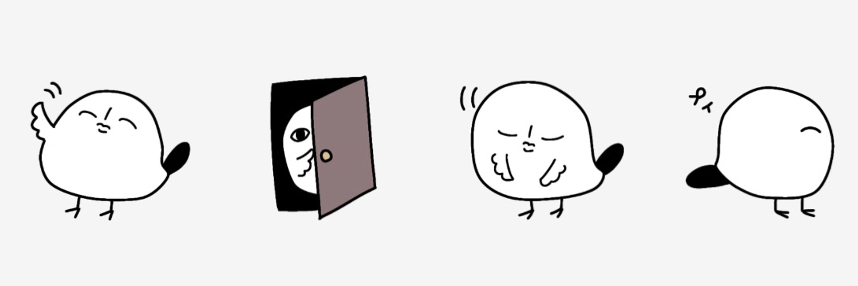 ズタマエル