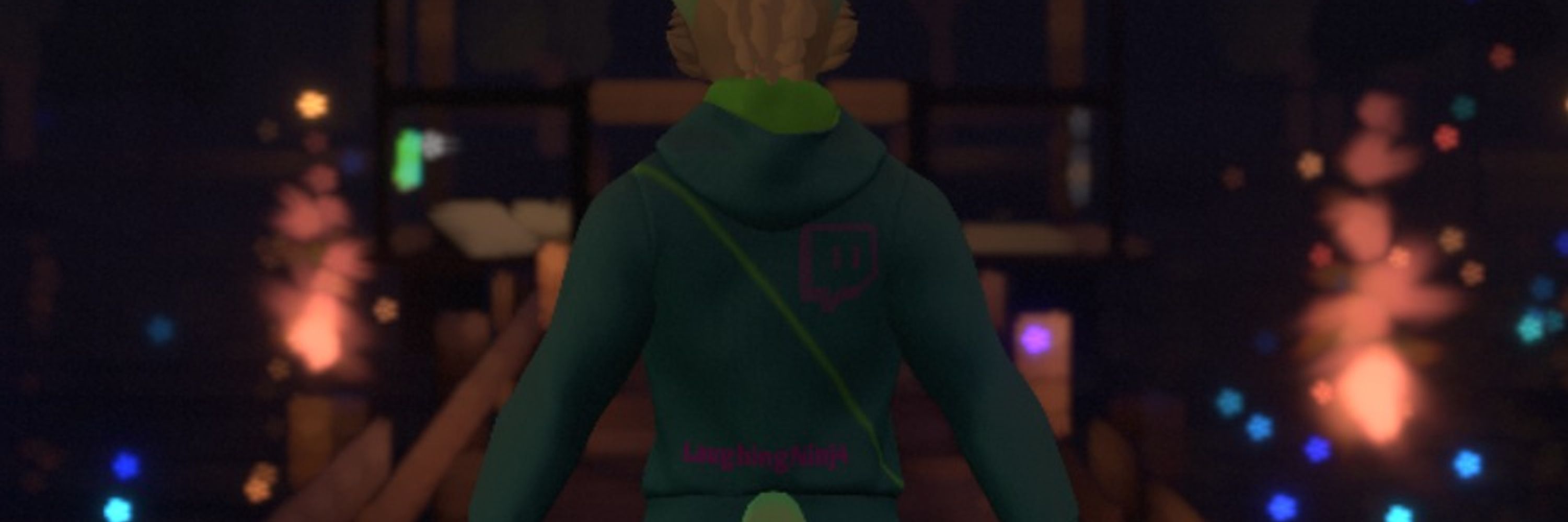 laughingninj4