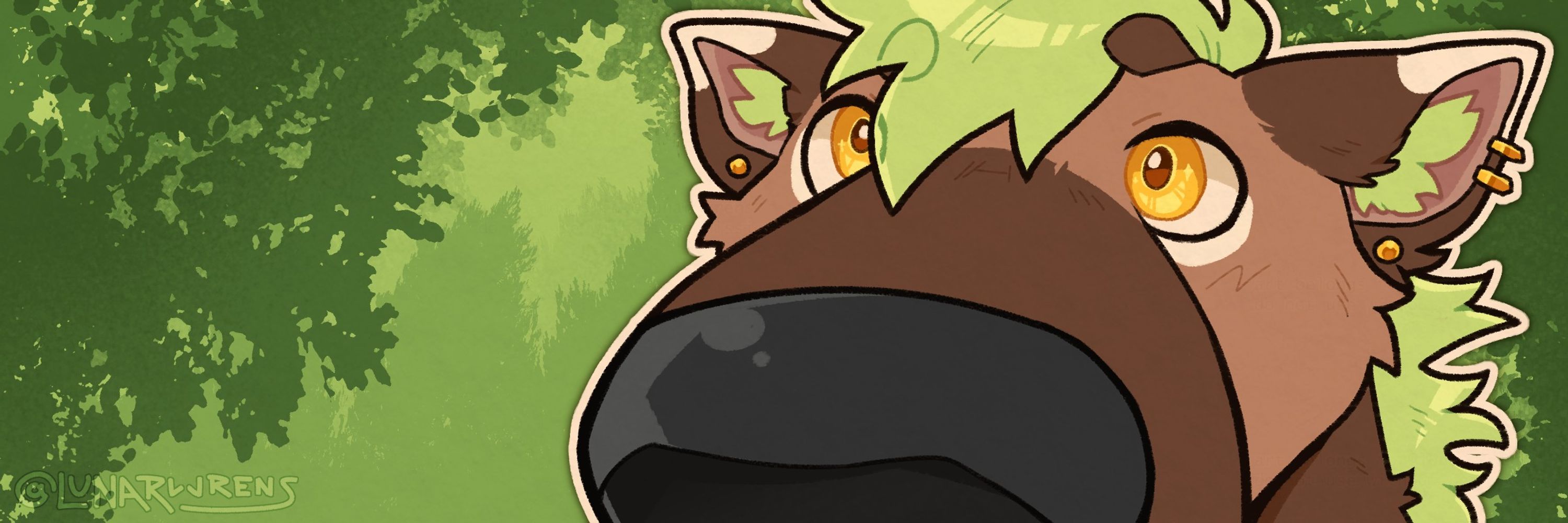 beansprig✨