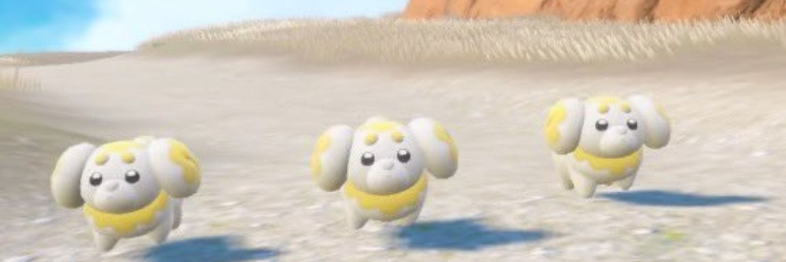 matrixpichu