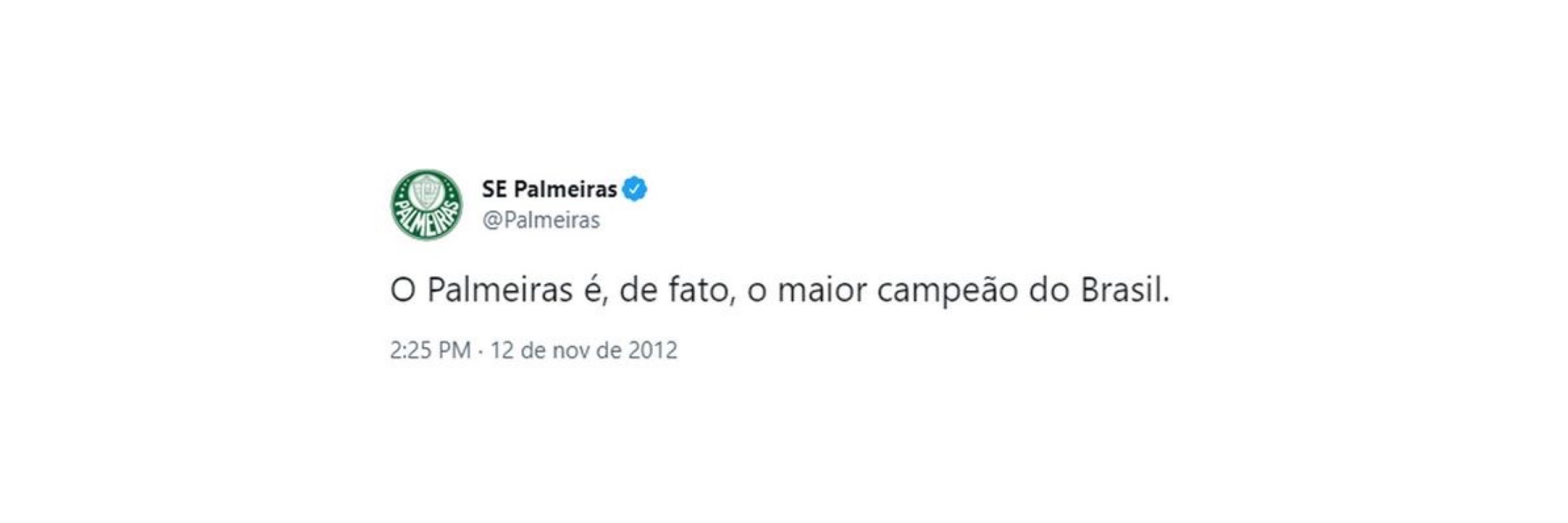 lê.