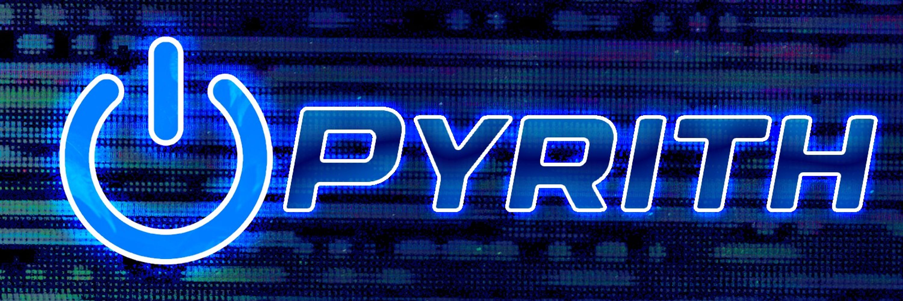 Pyrith