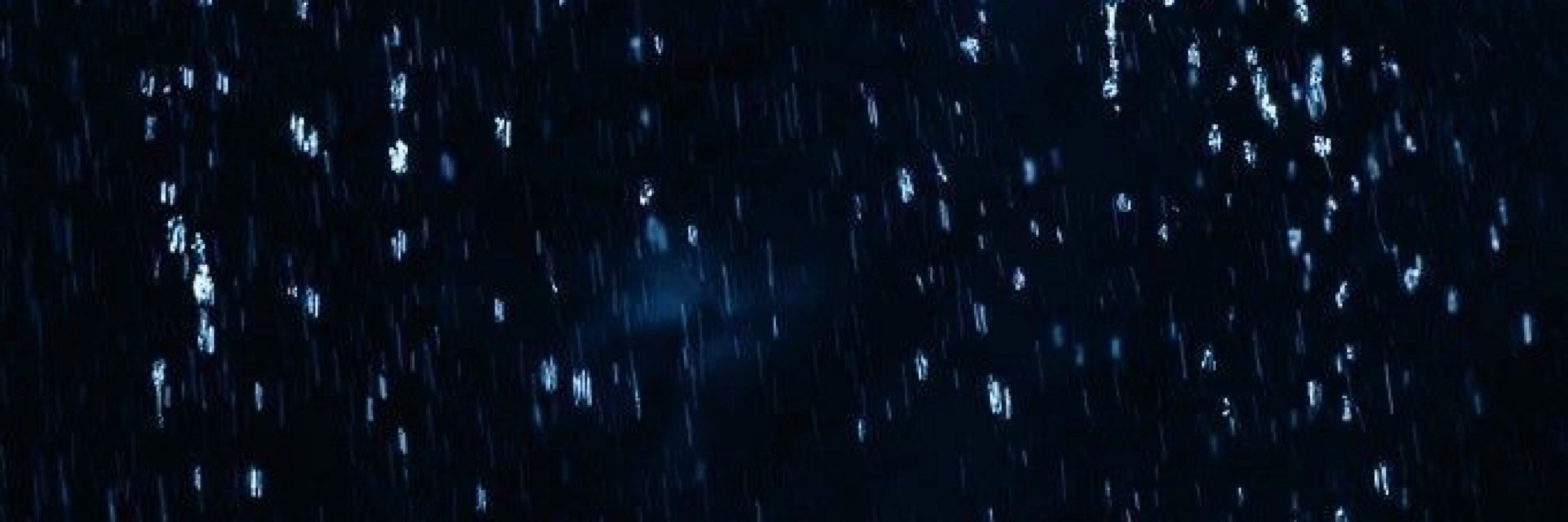 ∠Rui☂️