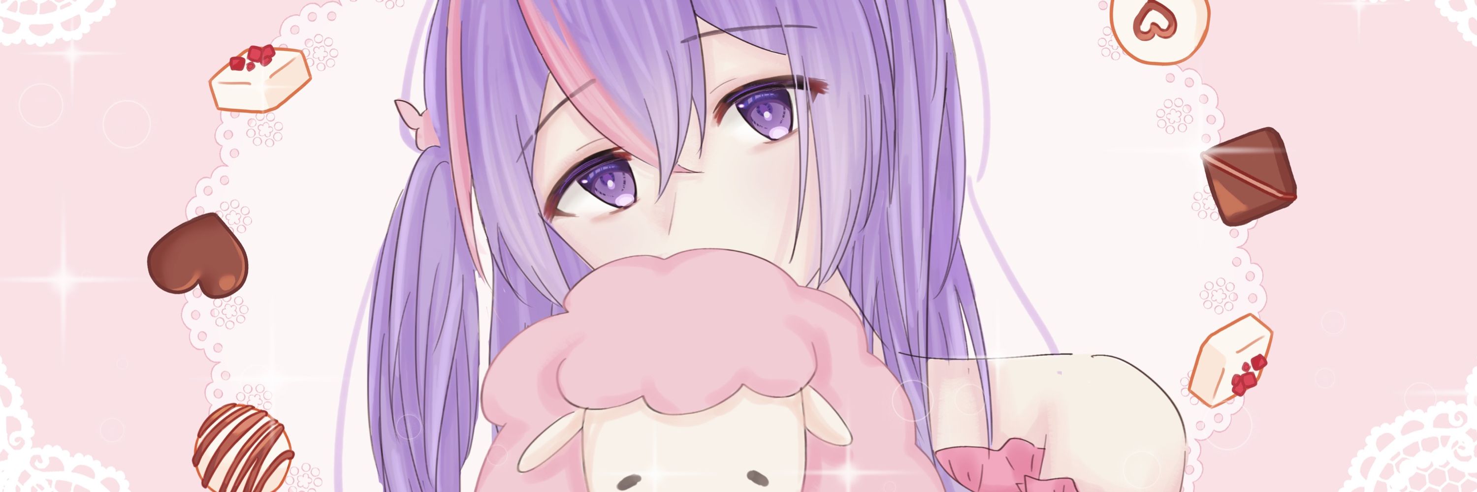 綾蒼 ゆきこ