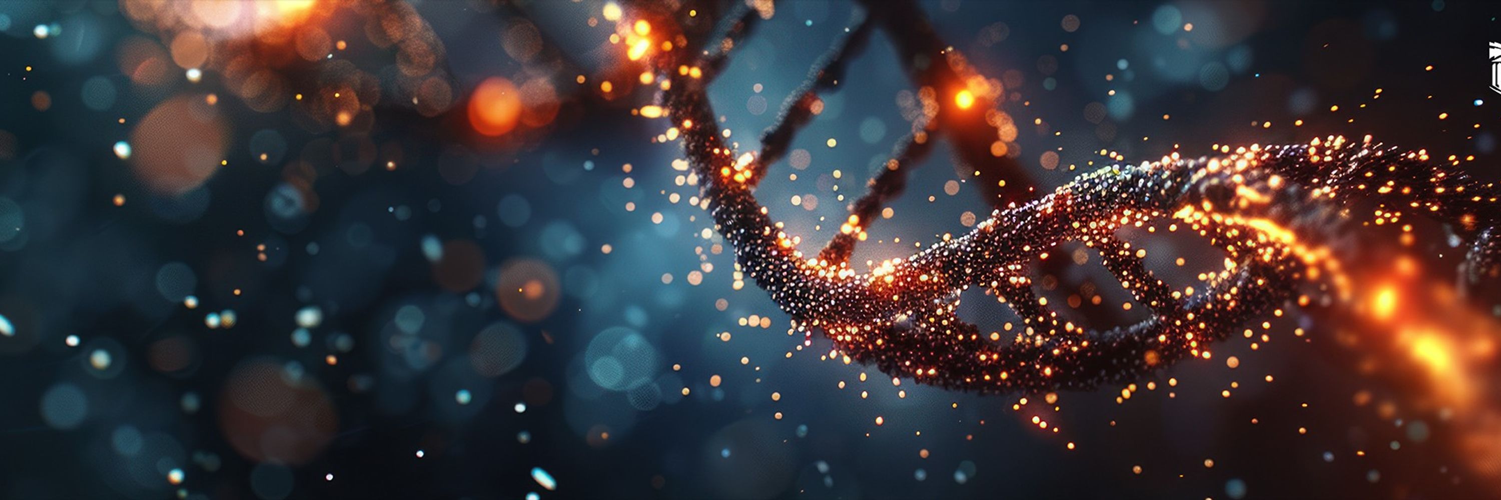 Institute for Genome Sciences 