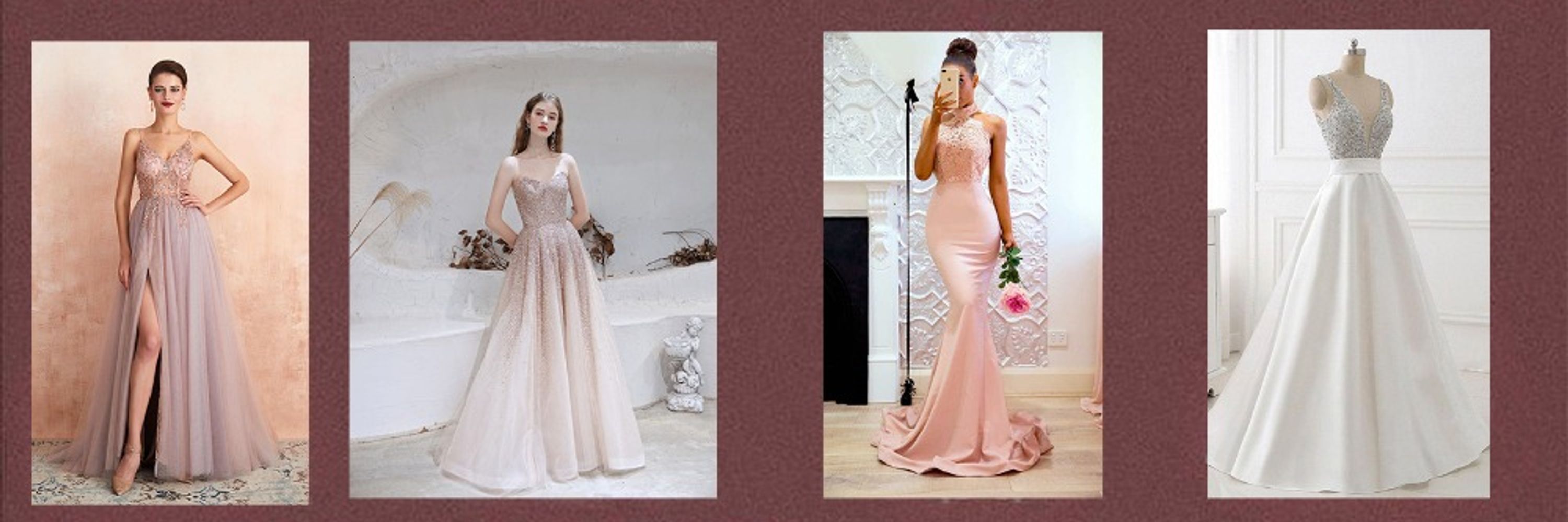 Happyprom