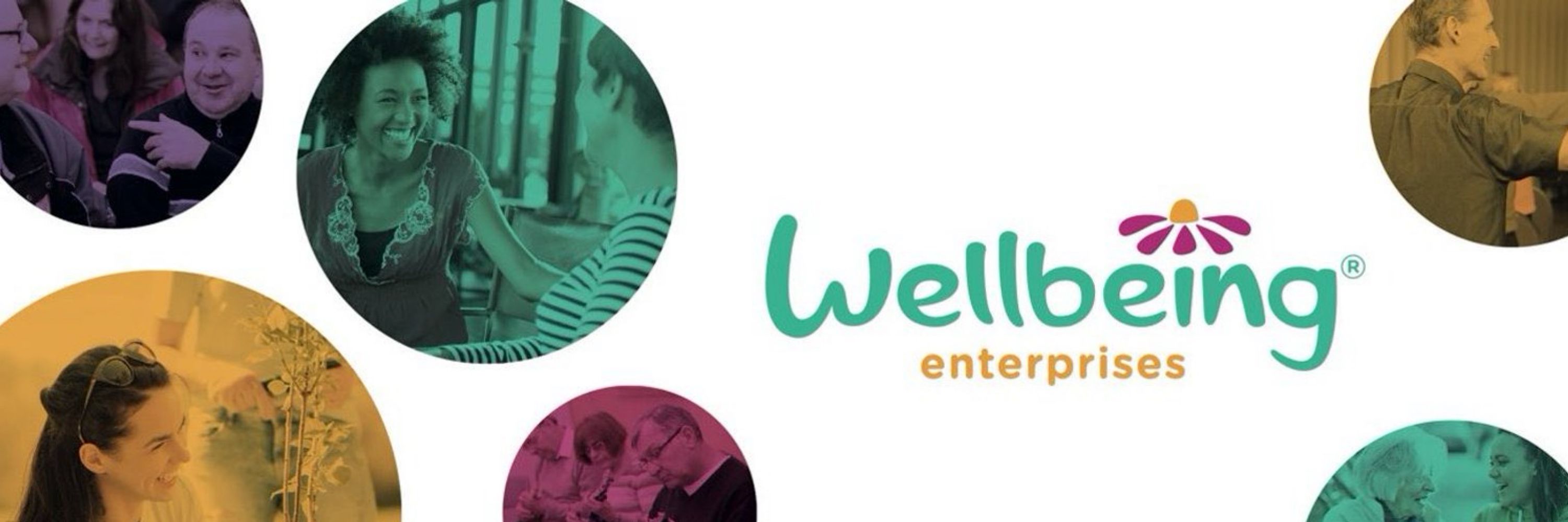 Wellbeing Enterprises CIC