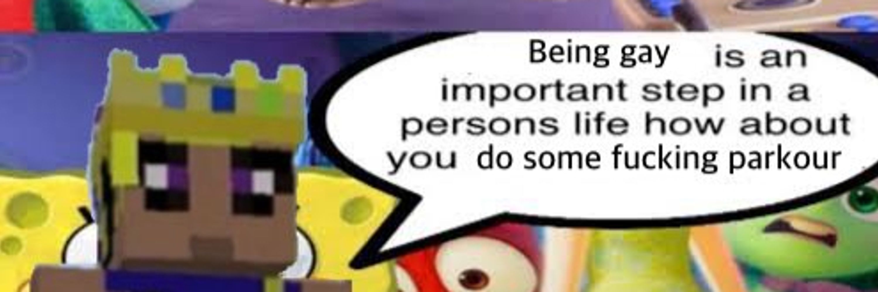 ↻