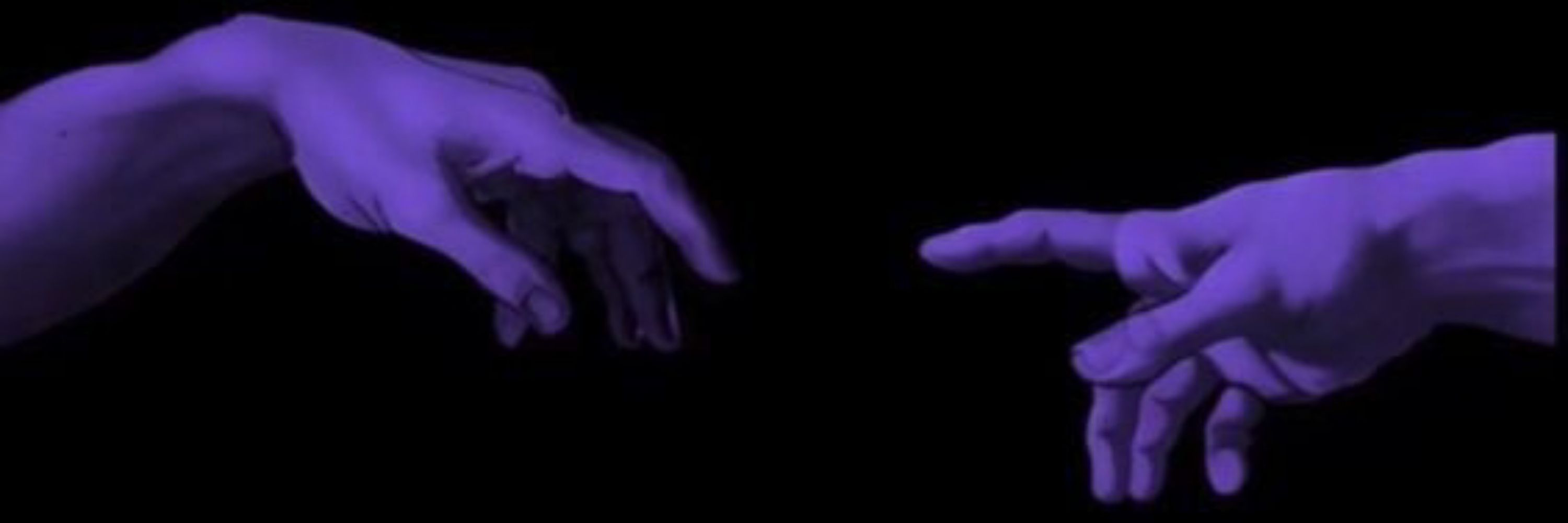◜𐂂ャᶮᶺᶡᵃᶰᵃᵉᶥ ꒷꒦