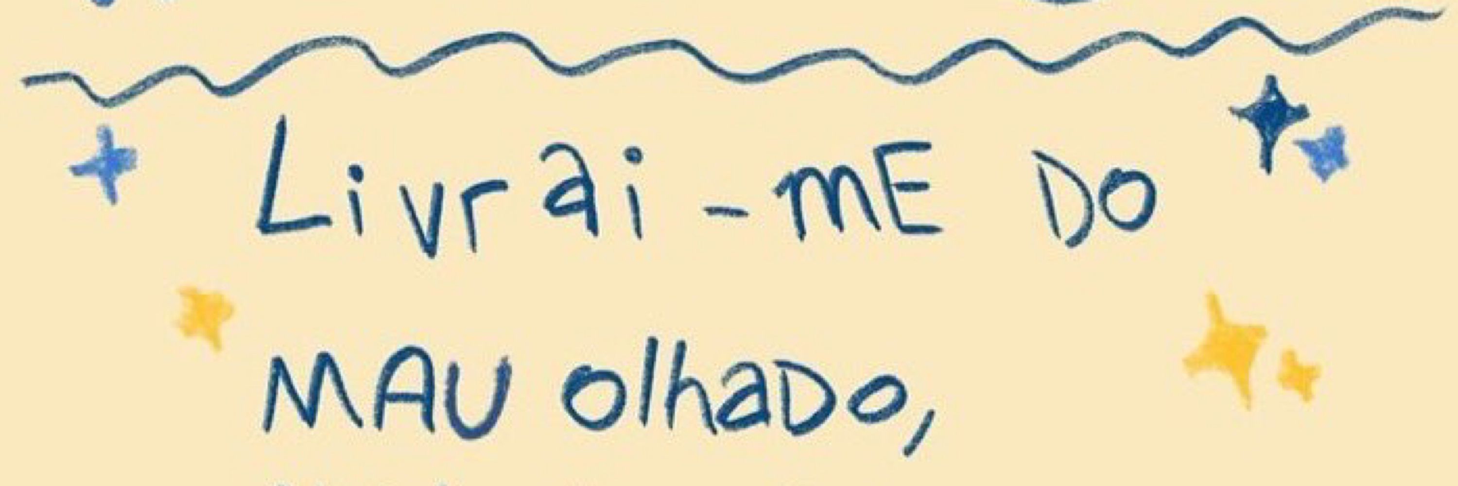 Patypobre 