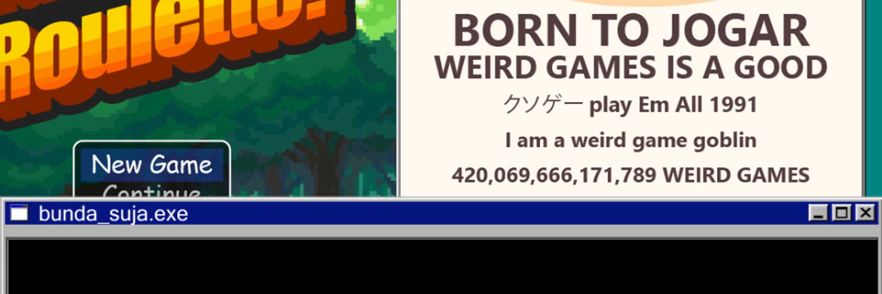 The Arcturus guy : Sol_Fatguy