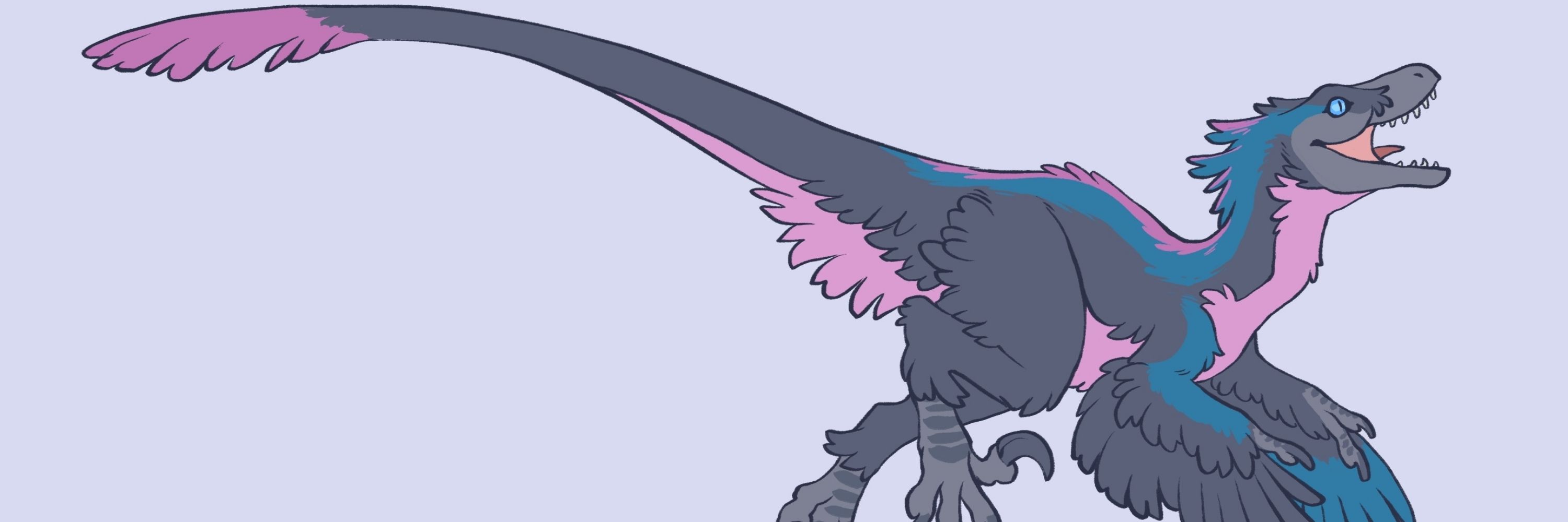 Mutoraptor