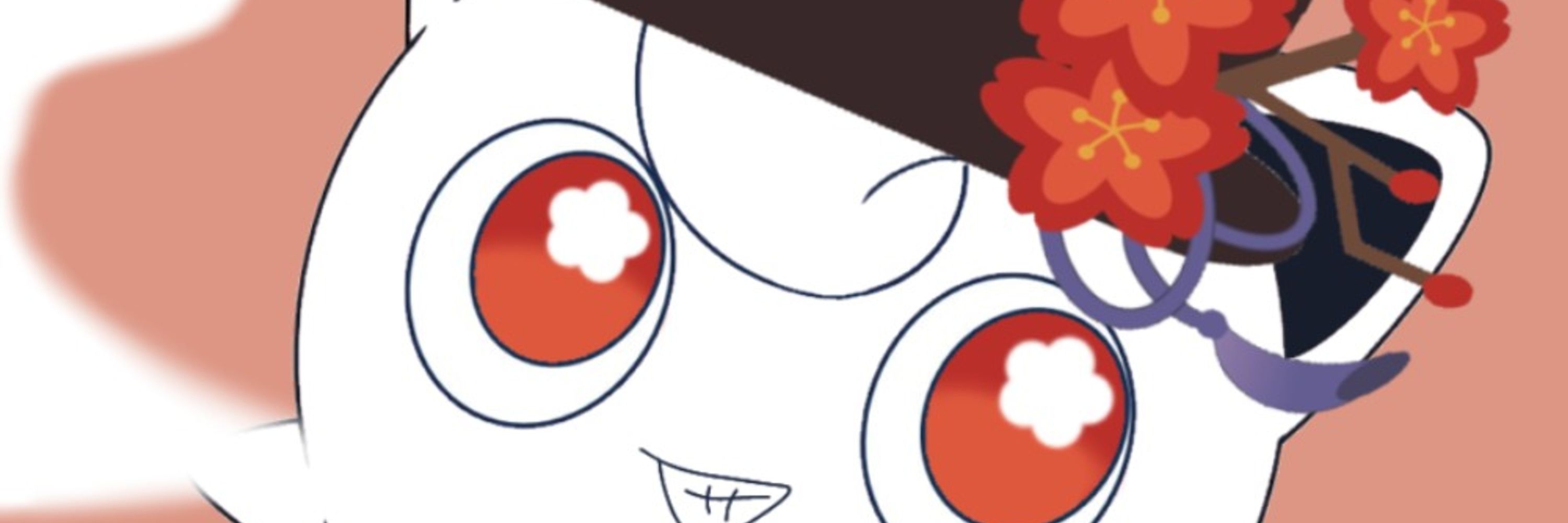 あちや💊