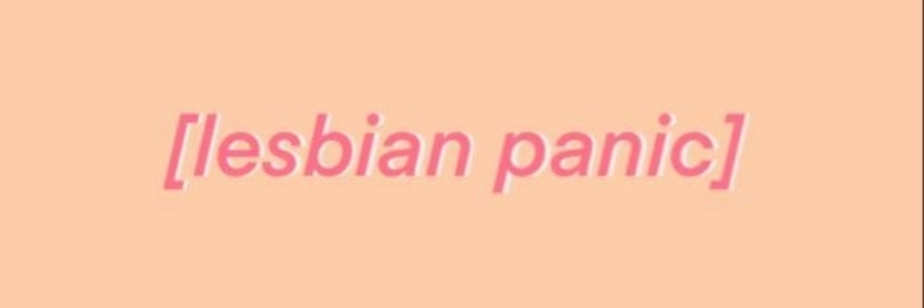 billie eilish stan