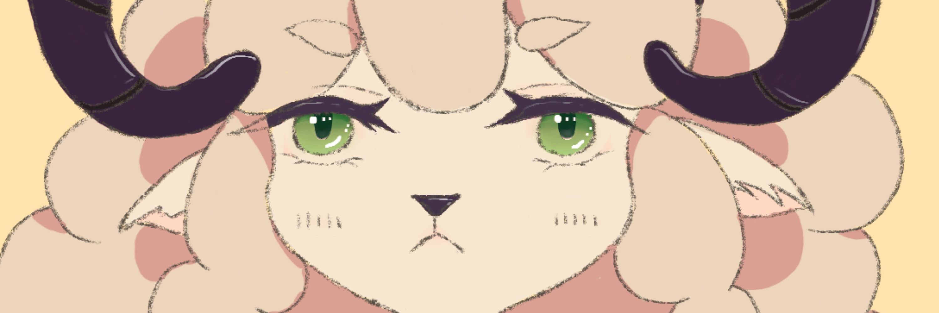 fuuta
