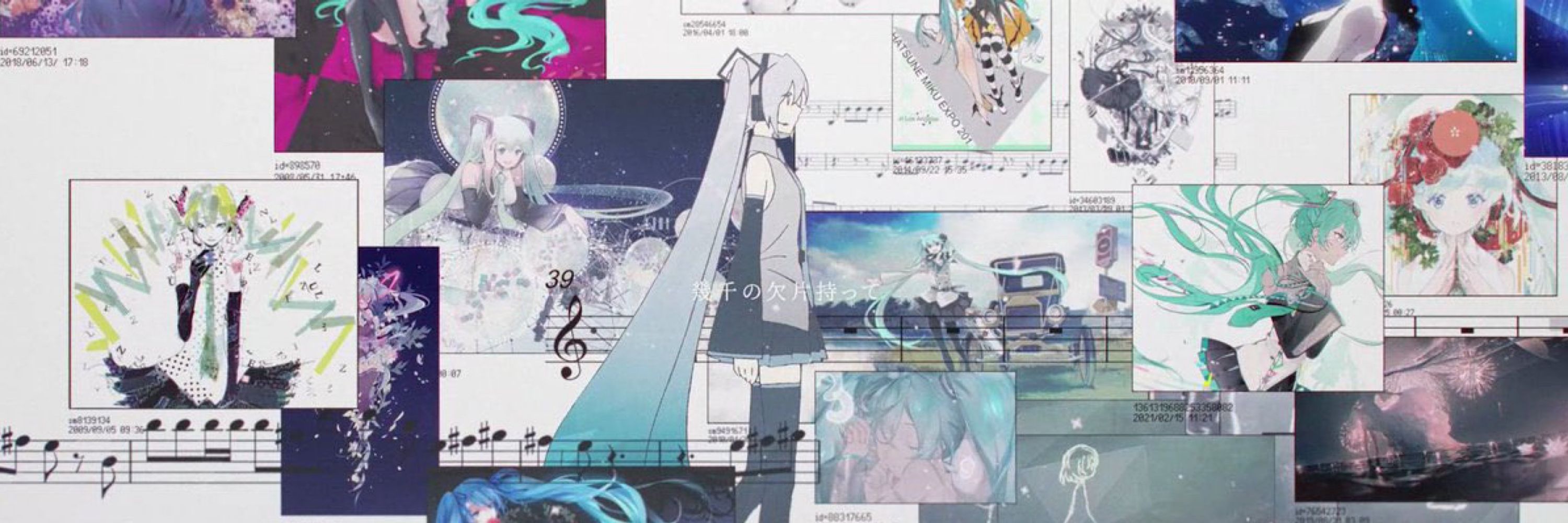 花期