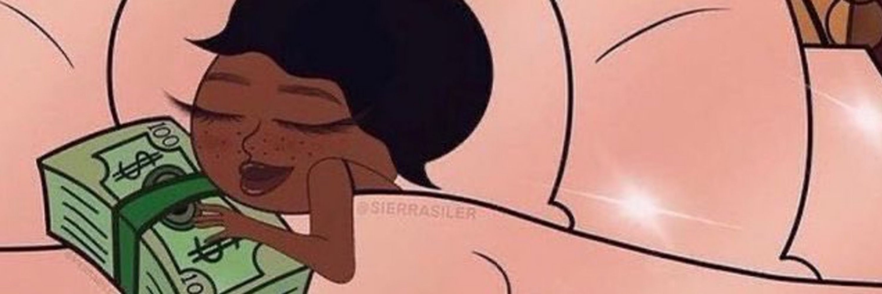 𝓢𝓪𝓽𝓲𝓿𝓪 𝓓𝓲𝓿𝓪 🇹🇹