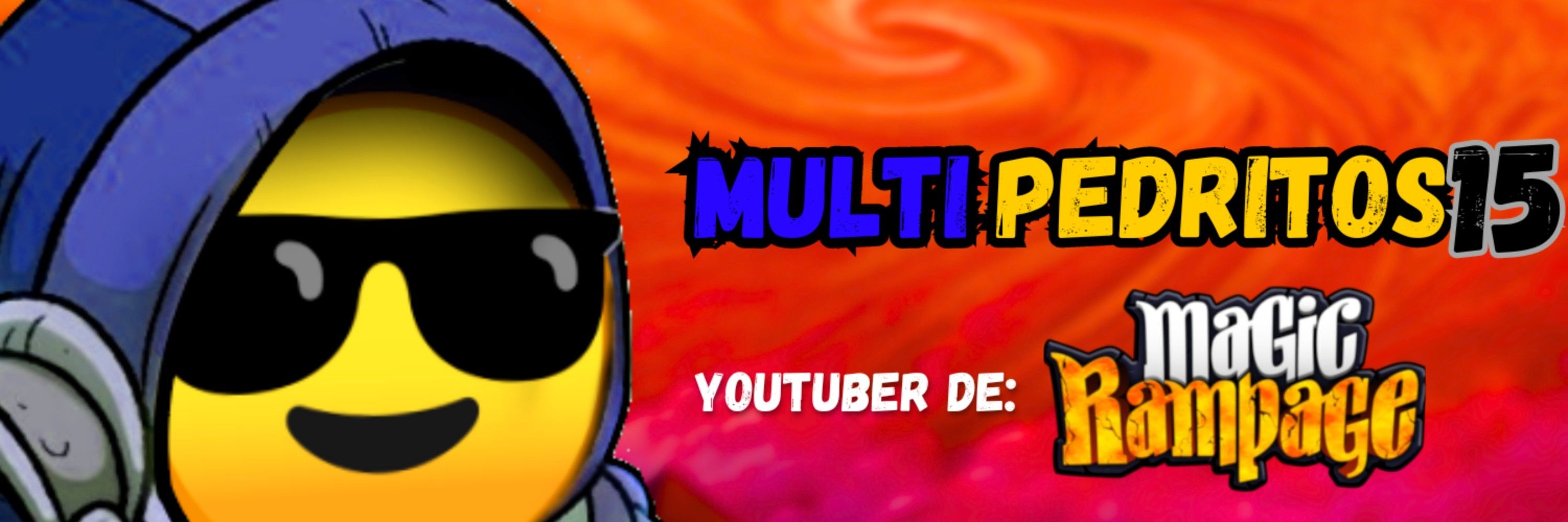 Multipedritos15