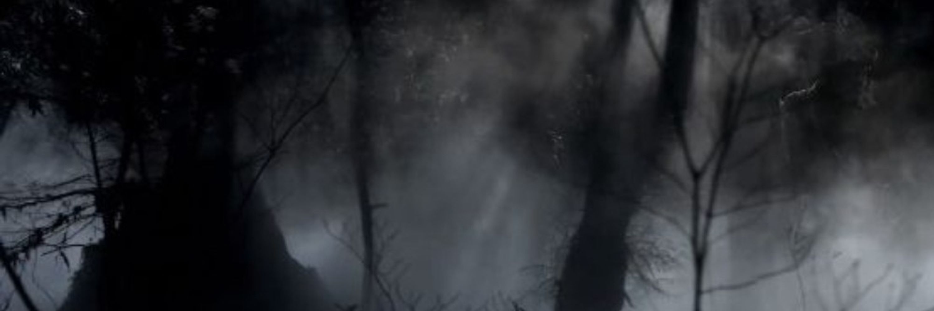 mikael