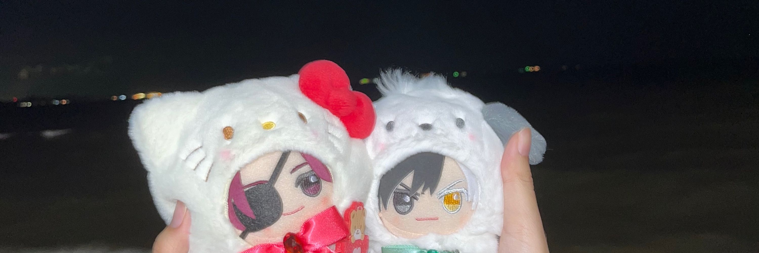 ลอสัง(๑･̑◡･̑๑) 