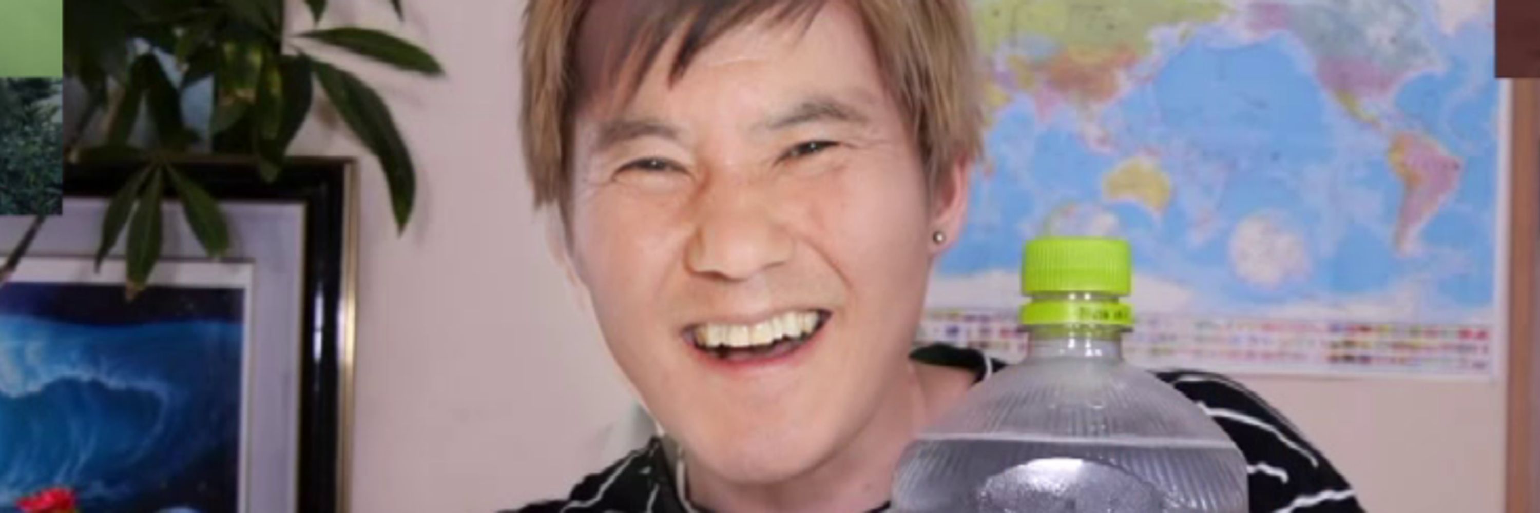 肉ｼ十