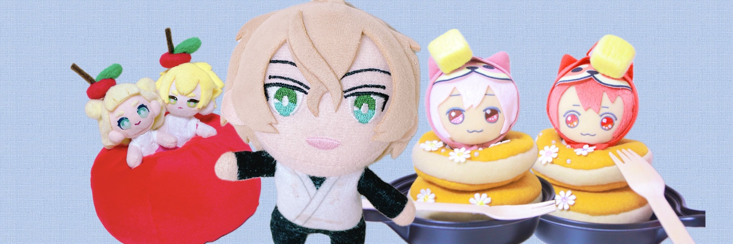 おじゃる🍥