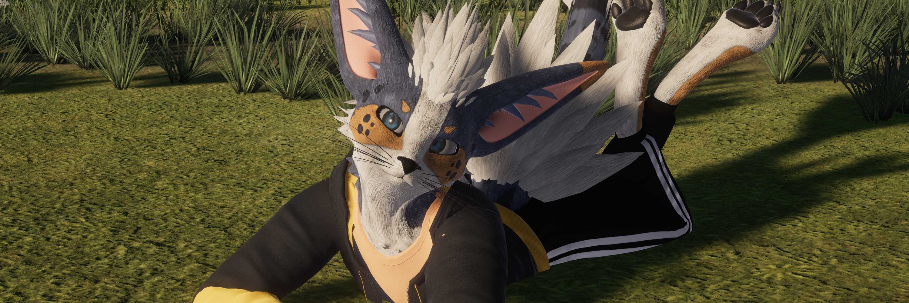 NamGuy