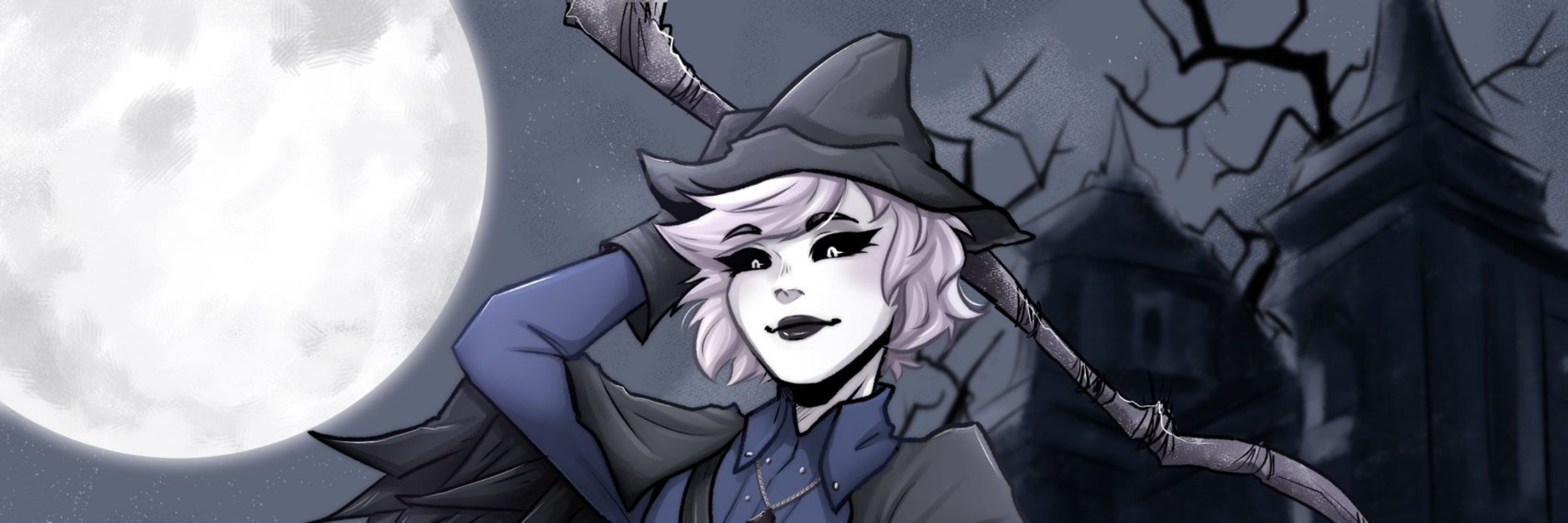 Winter_morningstar
