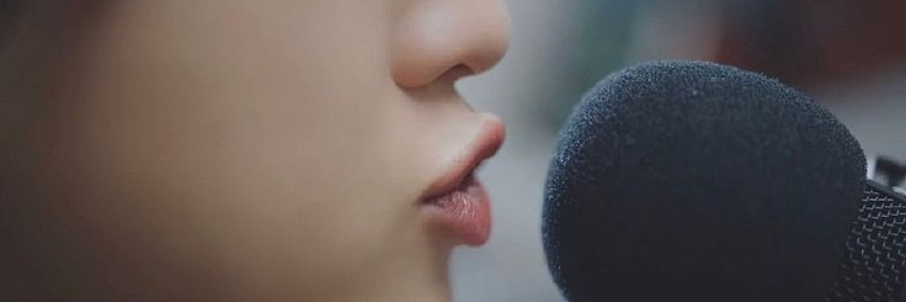 ℕ𝕒𝕤𝕤𝕒𝕣𝕣𝕖𝕥