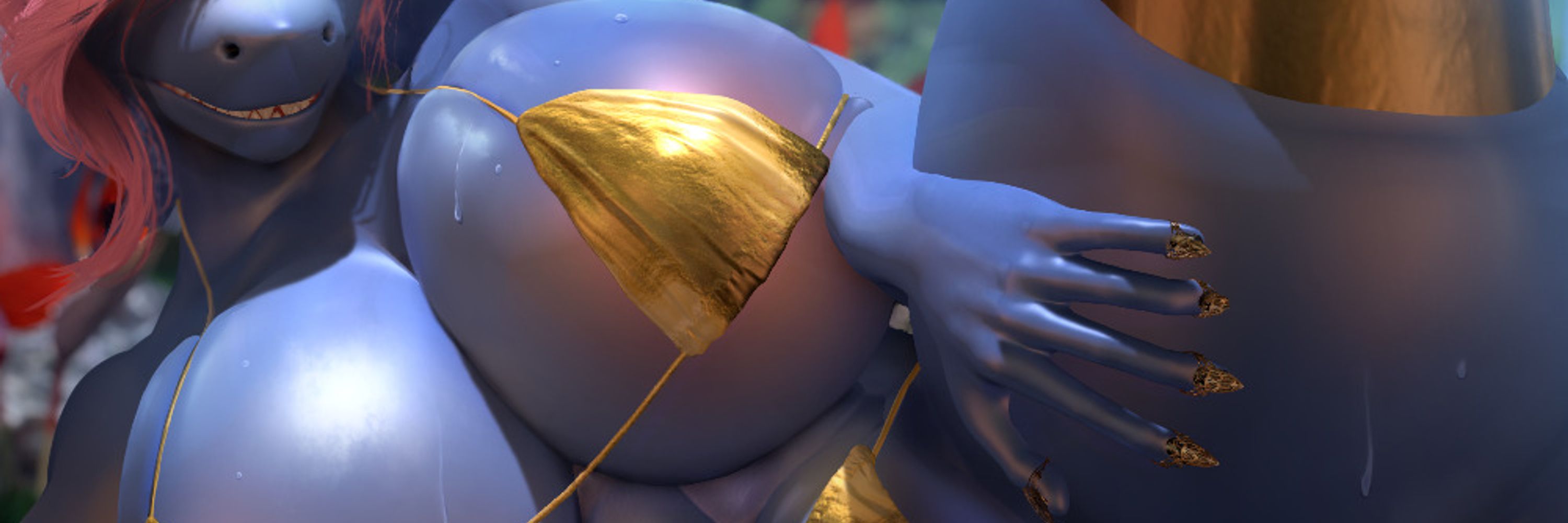 Nel