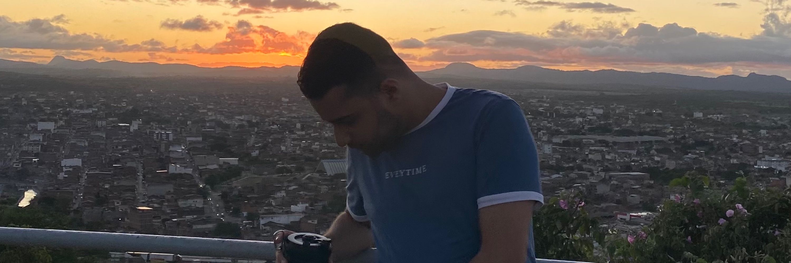 Alessandro Alves
