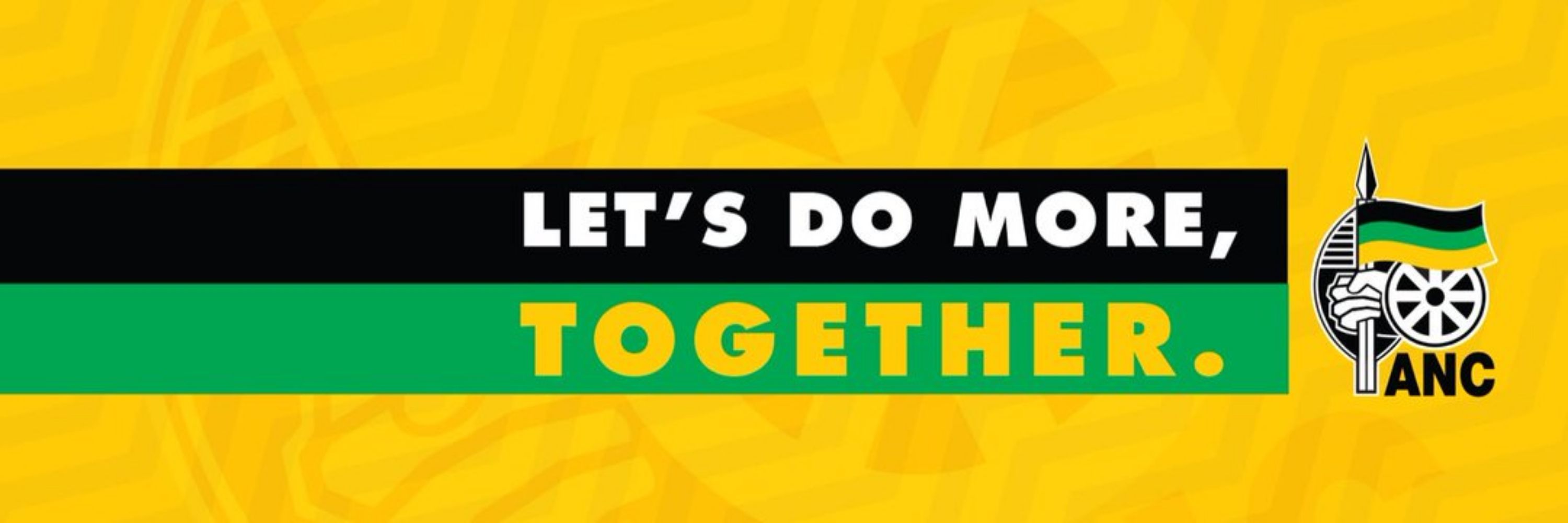 ANC Limpopo
