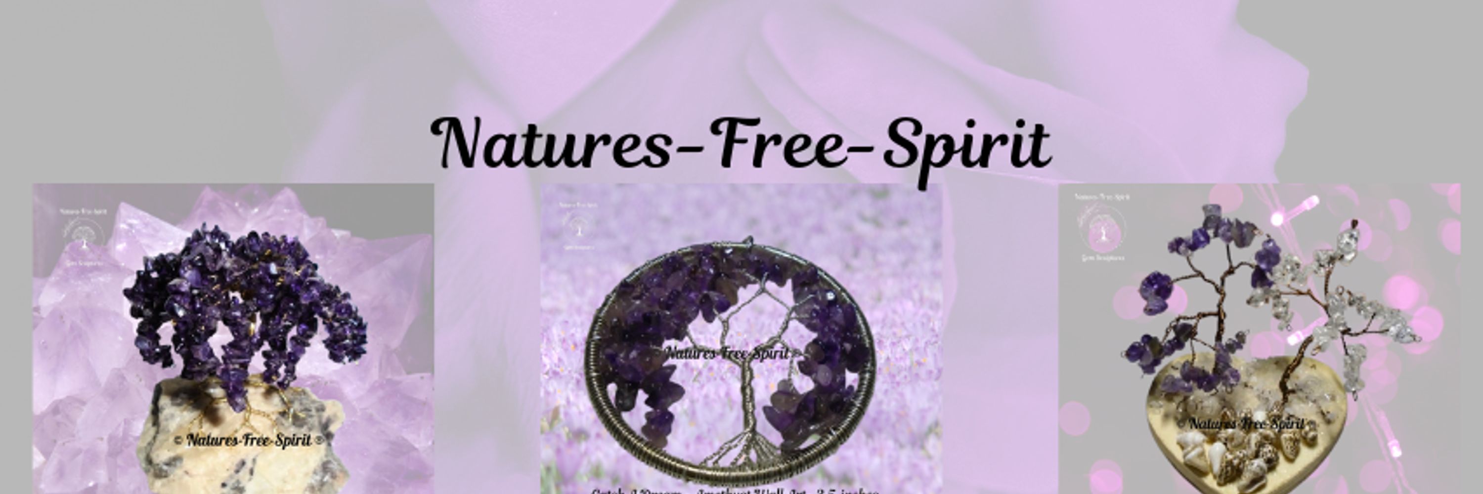 Natures-Free-Spirit  