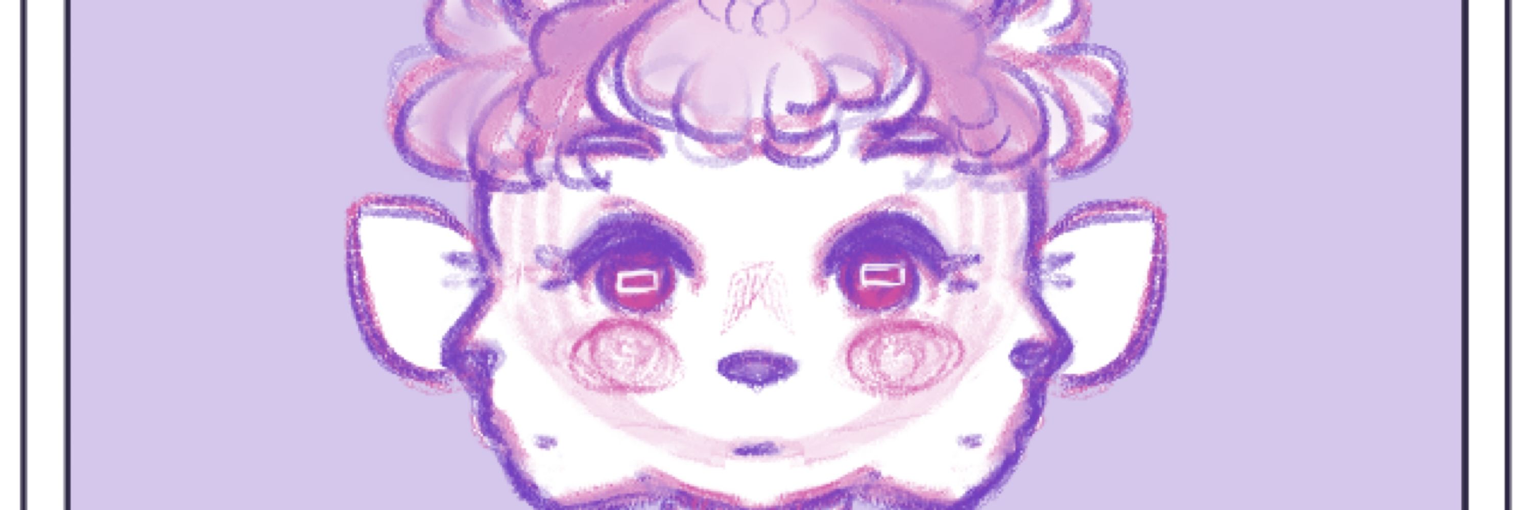 Ragdoll