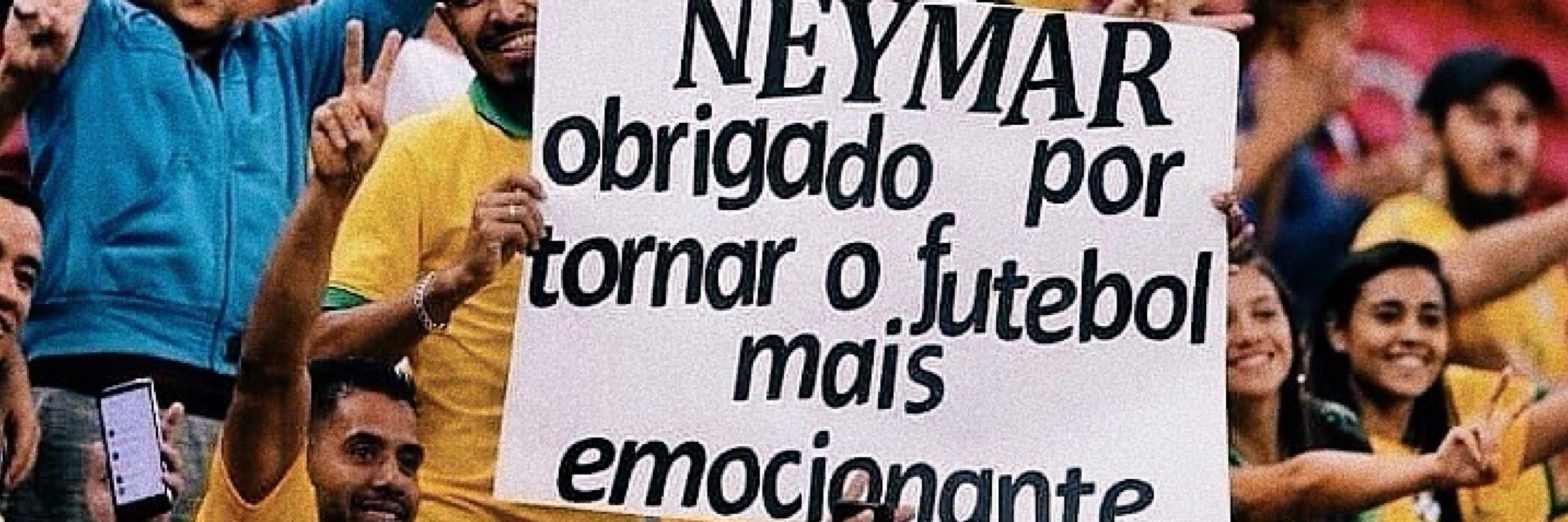 samuel oliveira