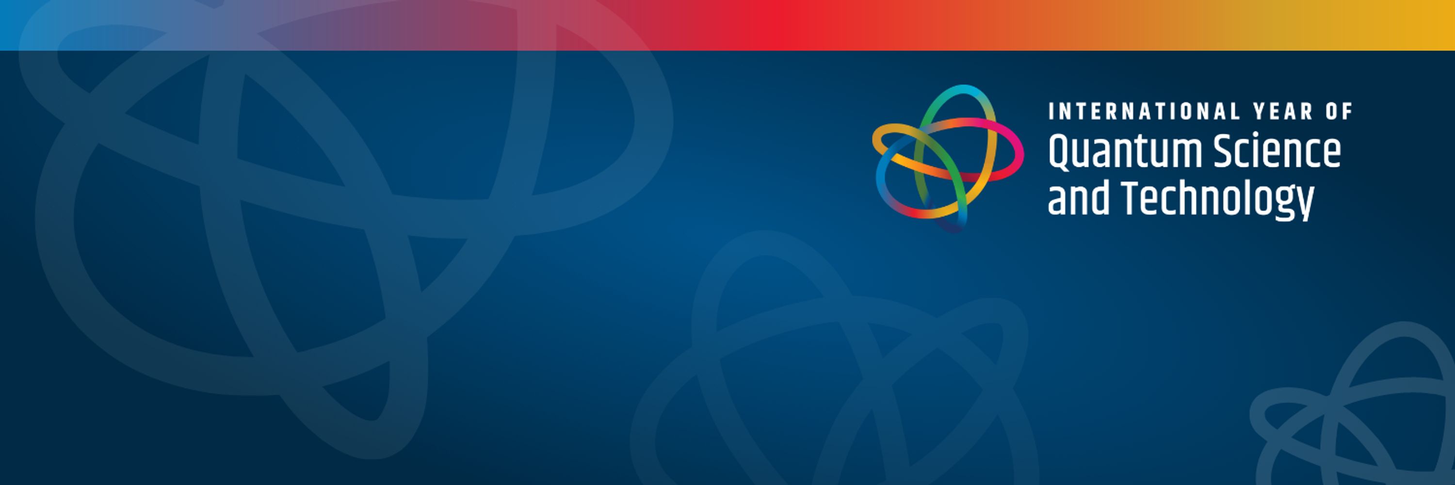 American Physical Society