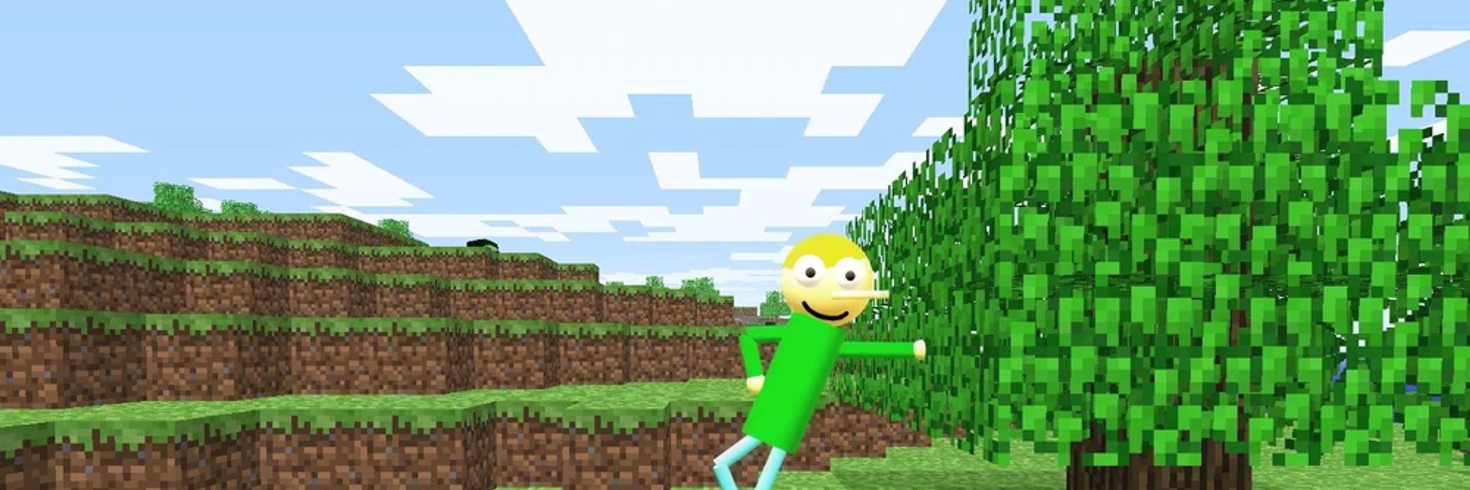 Pipipeanut