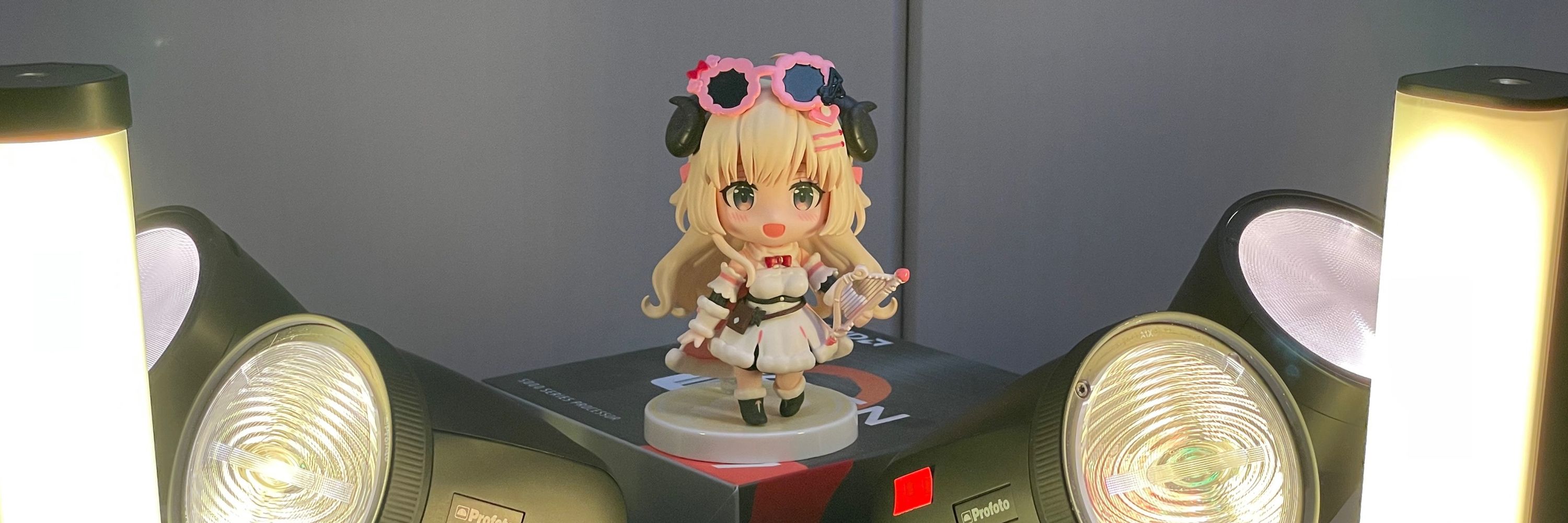 UKEO.【ﾕｹｵ】