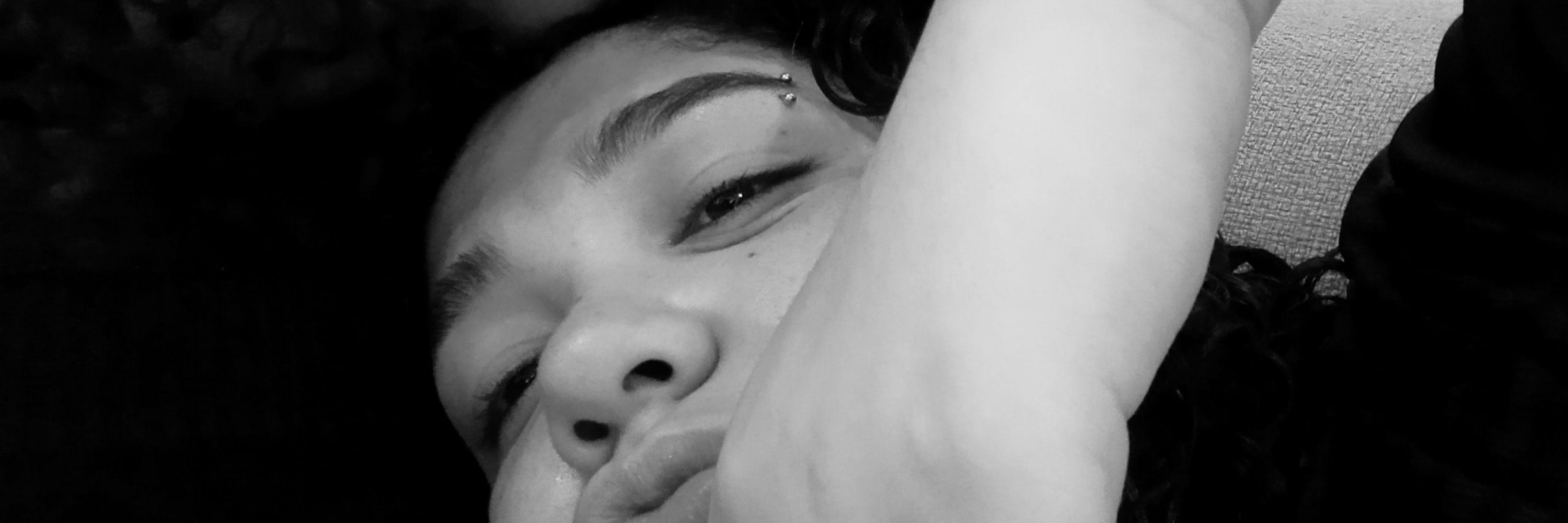 andressa