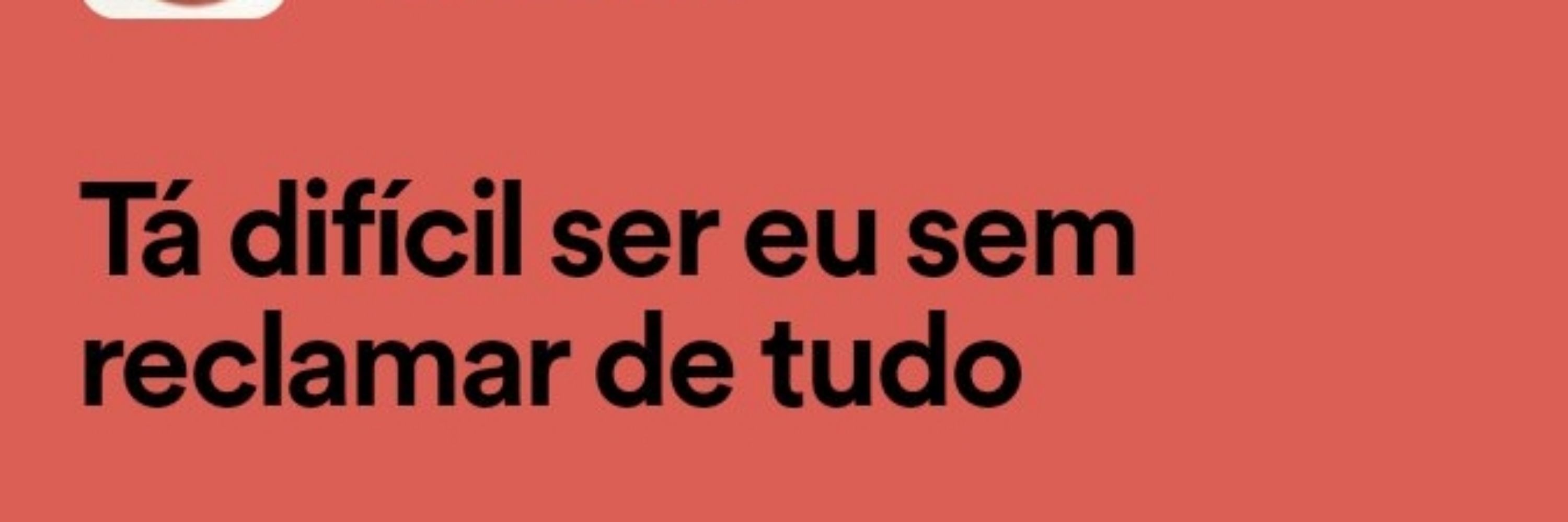 (bi)spão