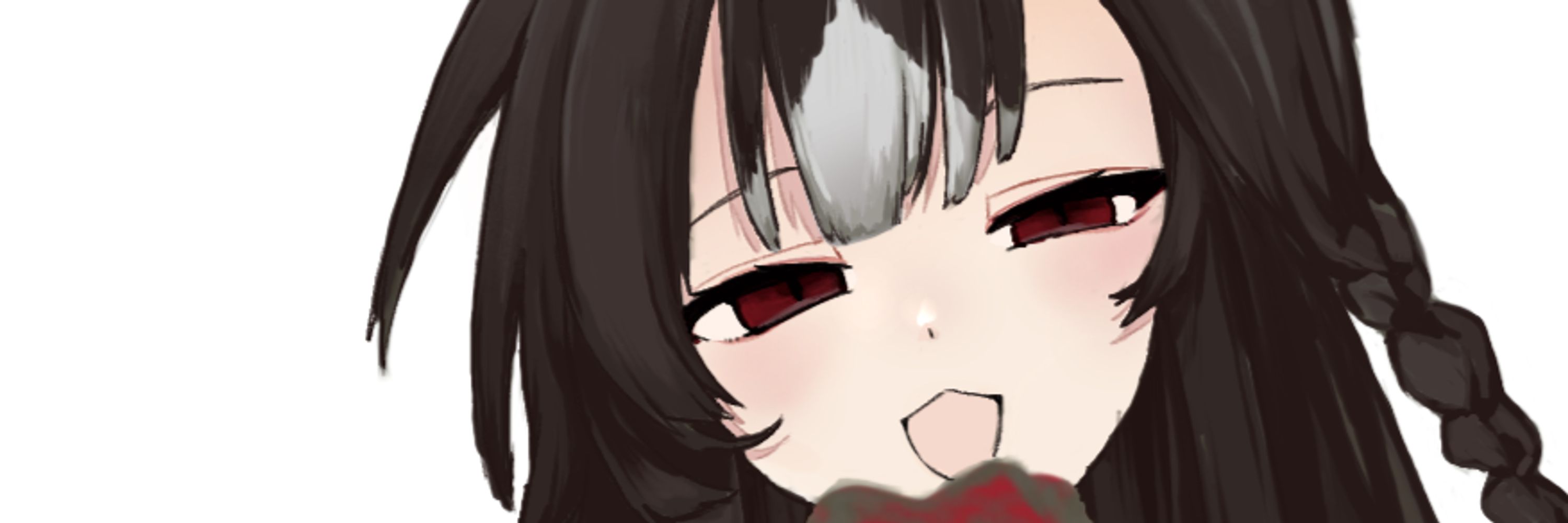 伏太郎