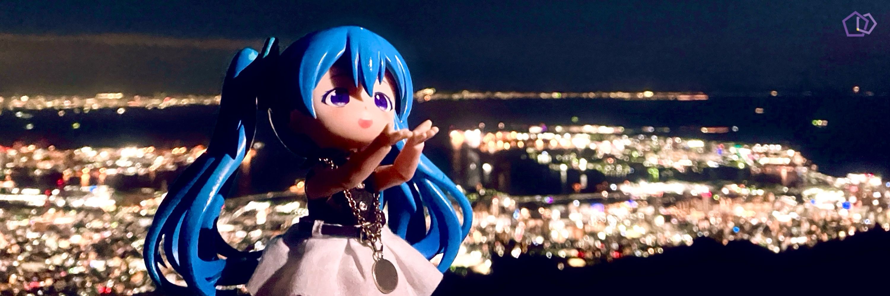 結数(ゆず)🍊