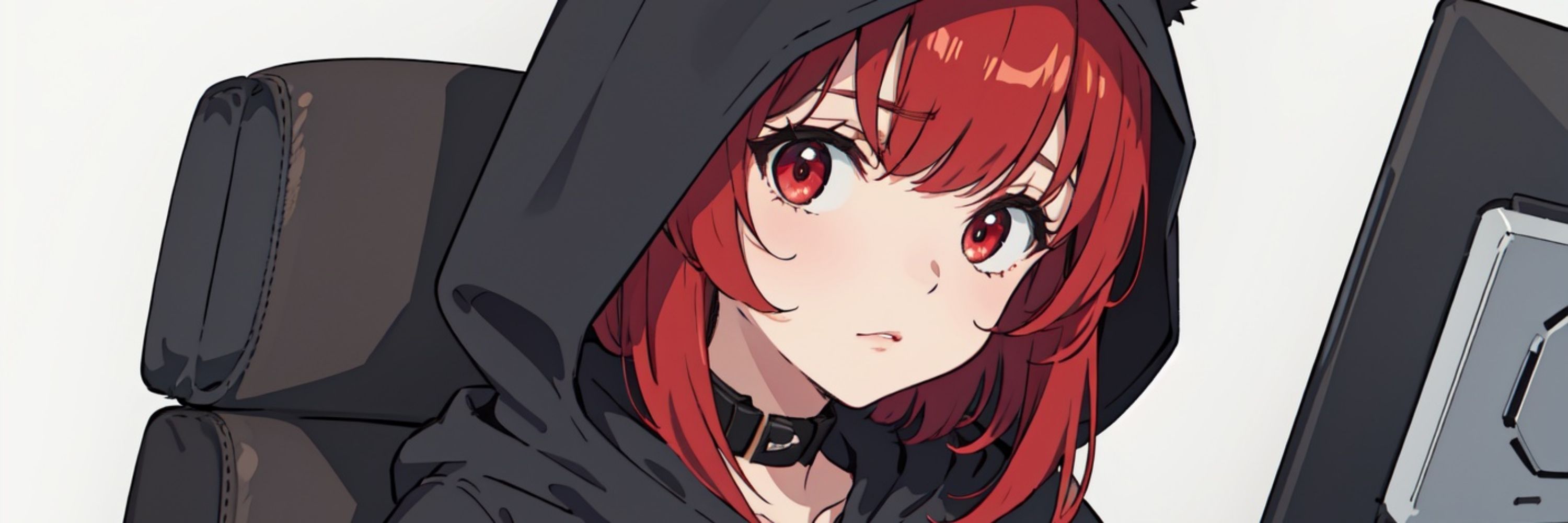 Maslinka