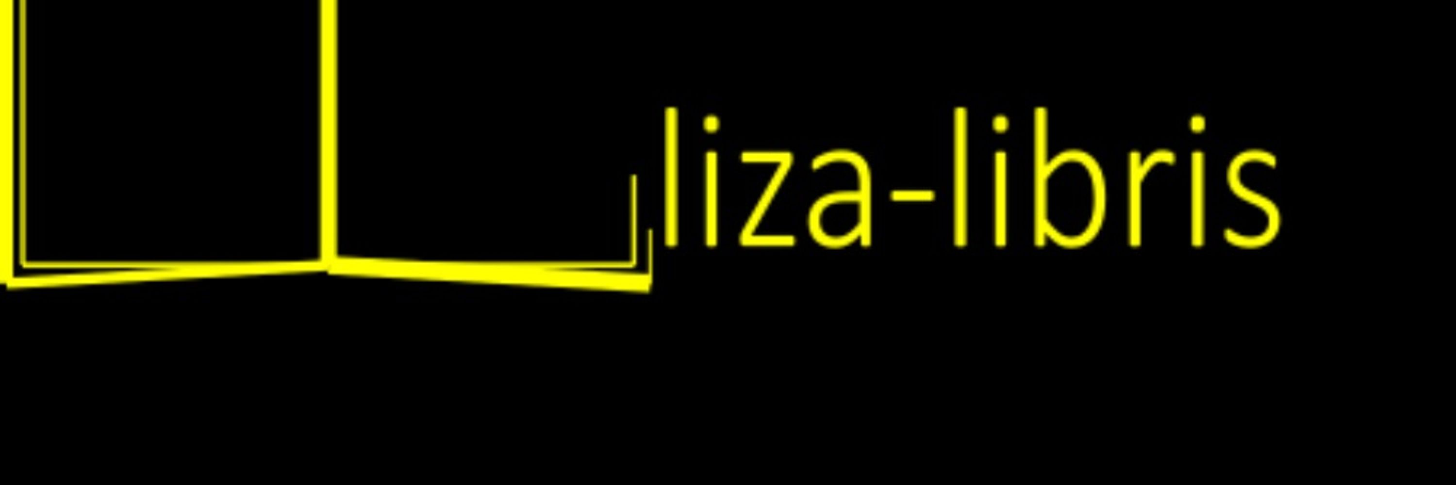 eliza-libris